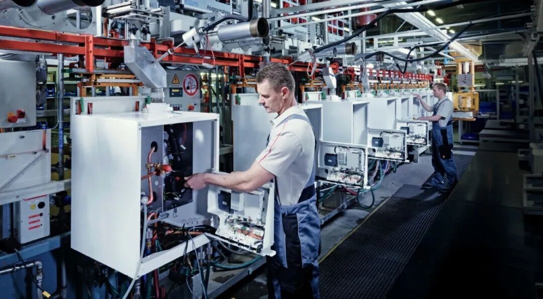 喜德瑞硬核实力获认可，入编住建部标准化部品目录